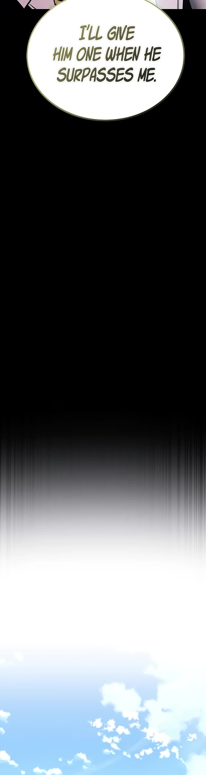 Villain to Kill chapter 148 page 48