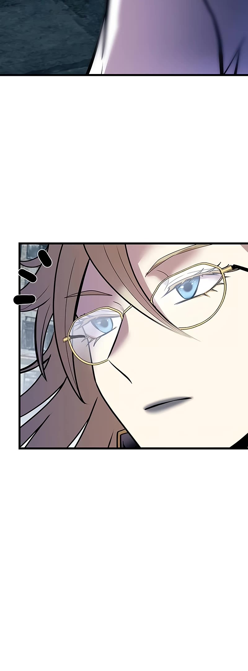 Villain to Kill chapter 148 page 51