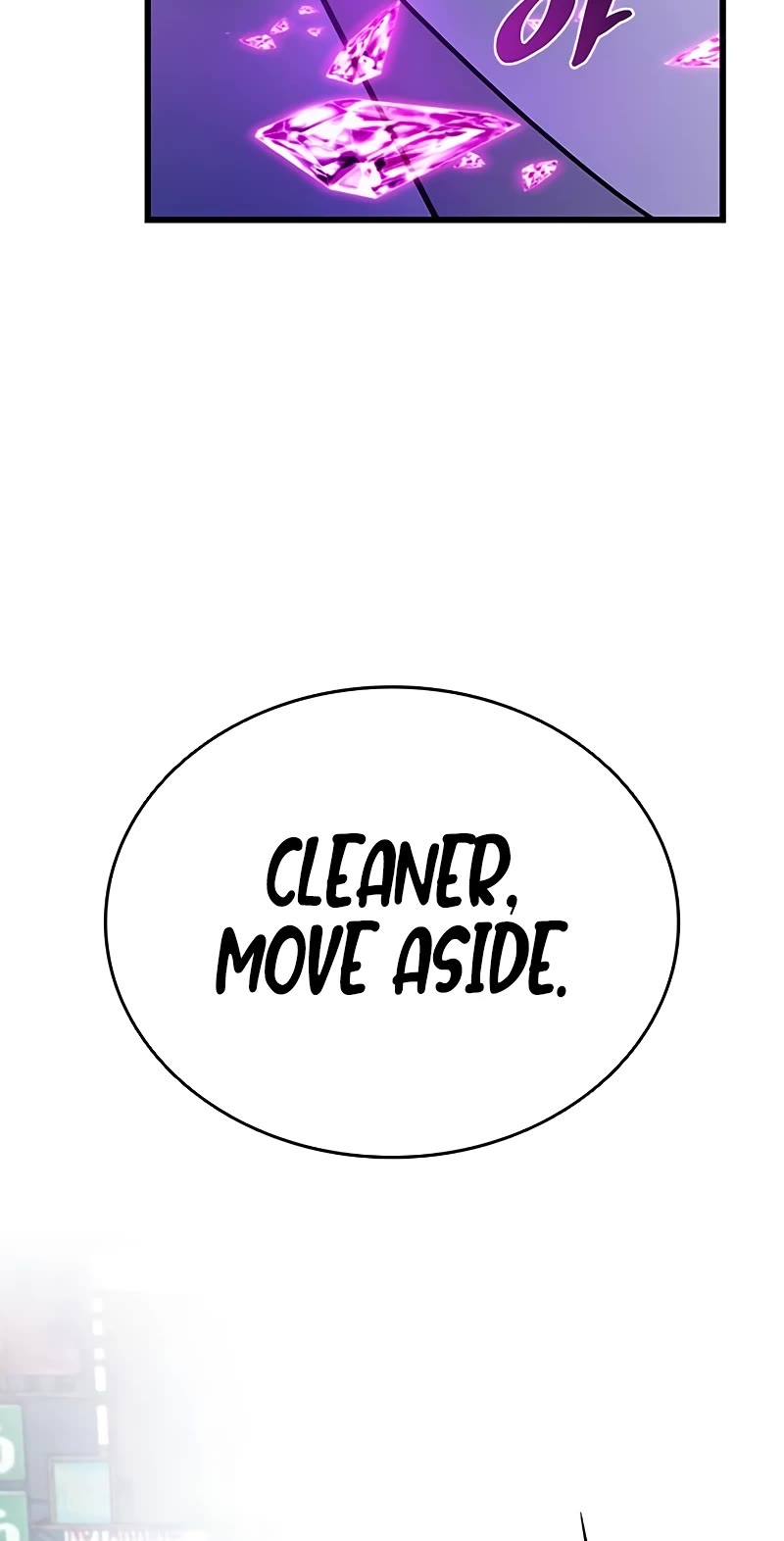 Villain to Kill chapter 148 page 55