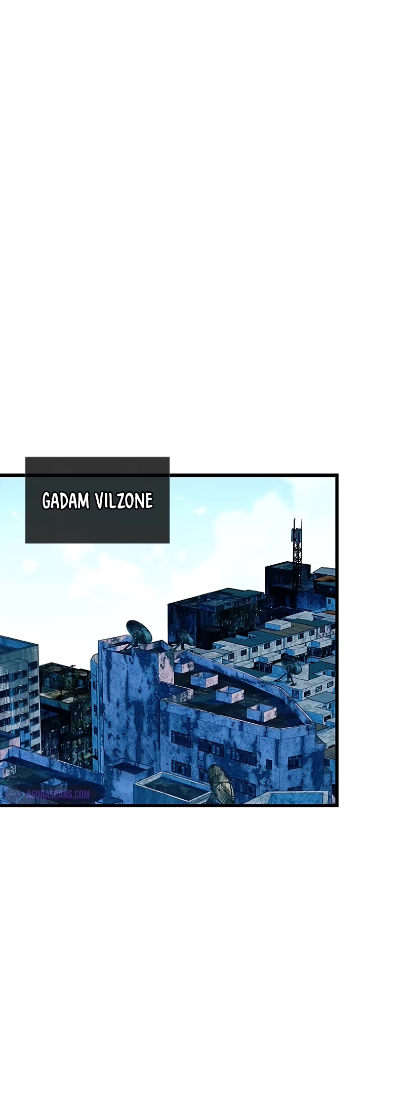 Villain to Kill chapter 149 page 16