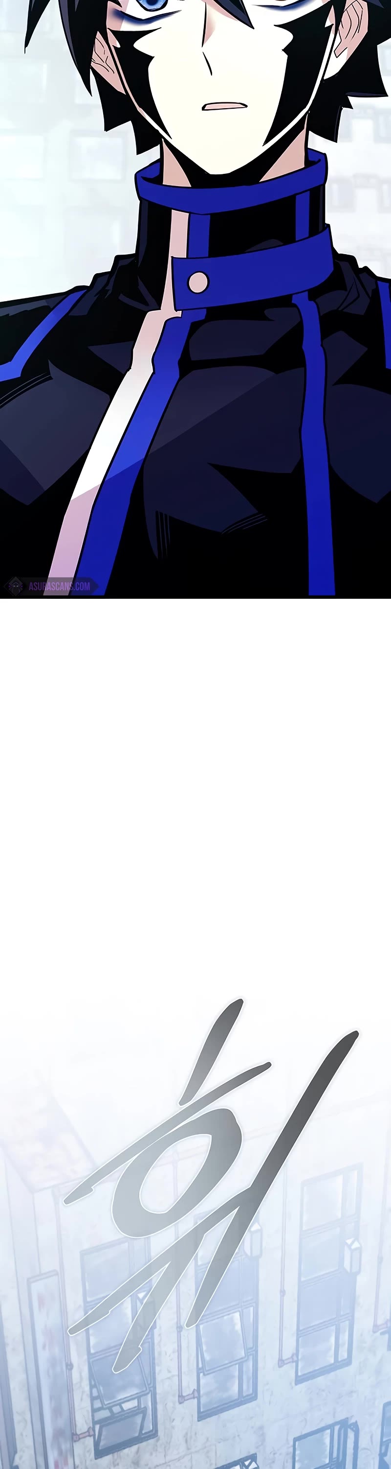 Villain to Kill chapter 149 page 18