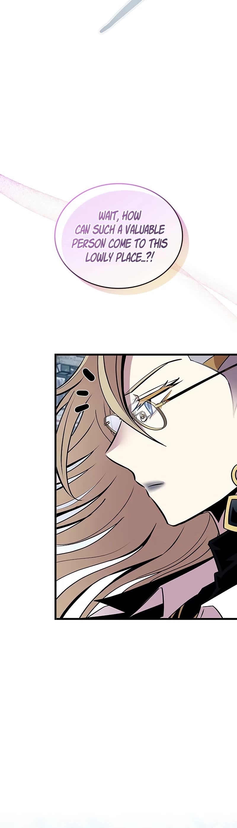 Villain to Kill chapter 149 page 20