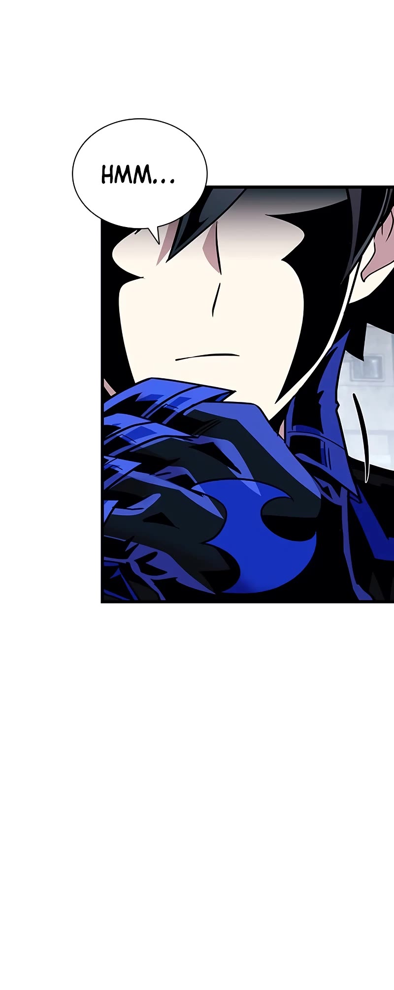 Villain to Kill chapter 149 page 30