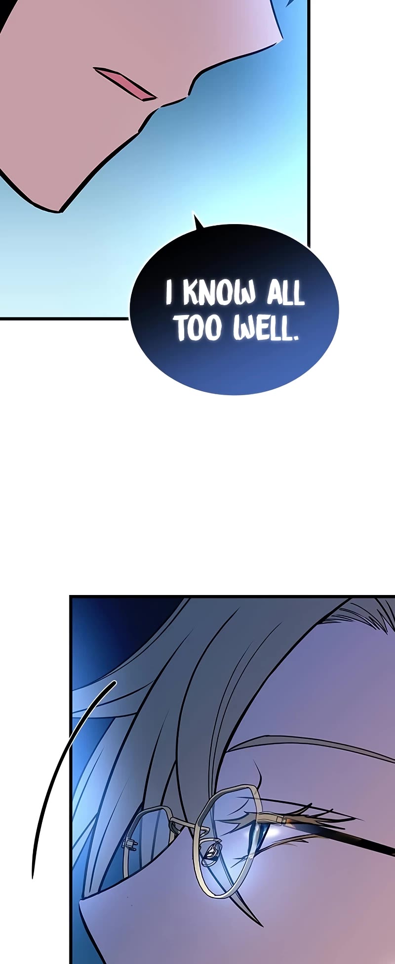 Villain to Kill chapter 149 page 43