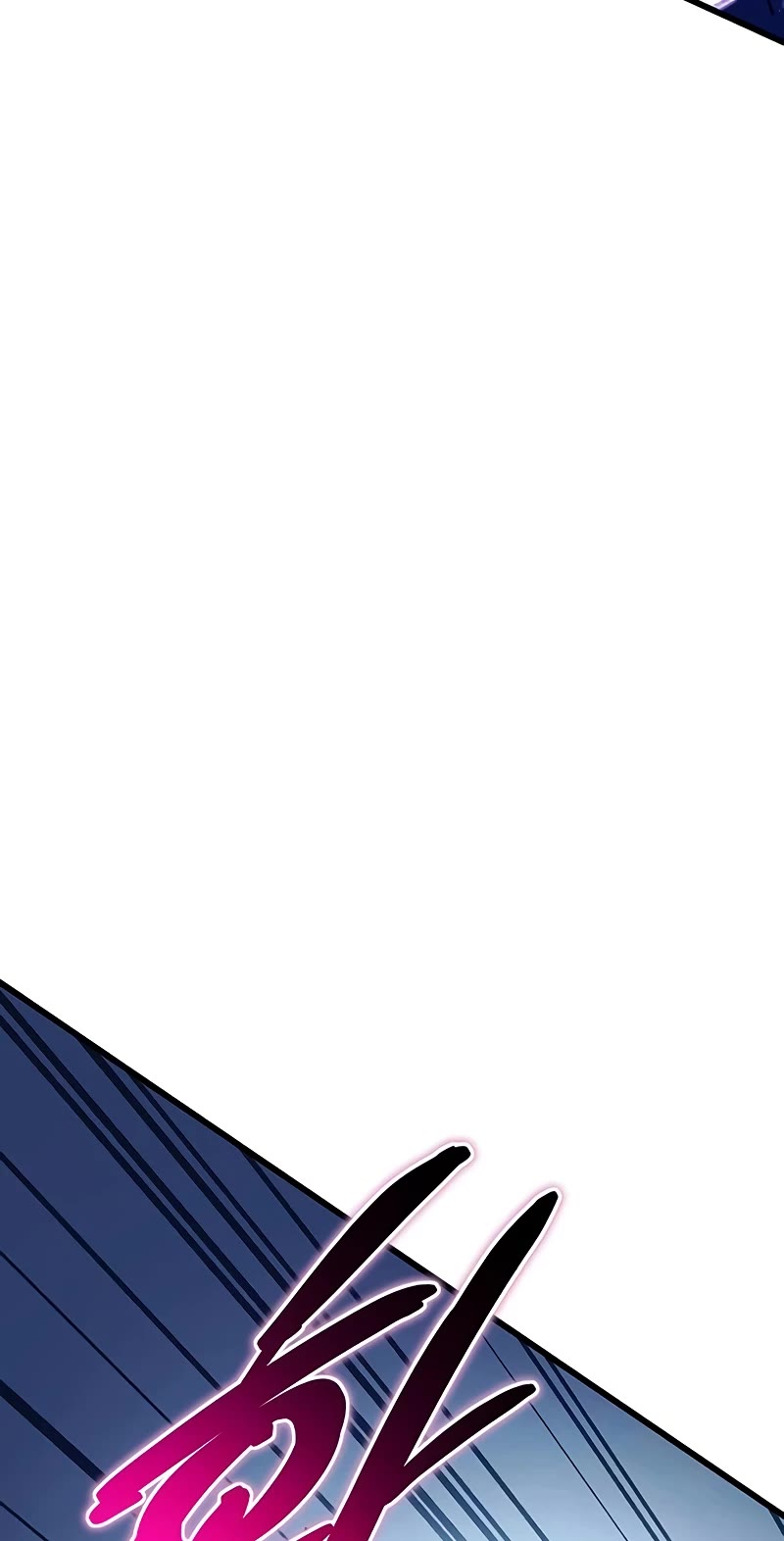 Villain to Kill chapter 149 page 48