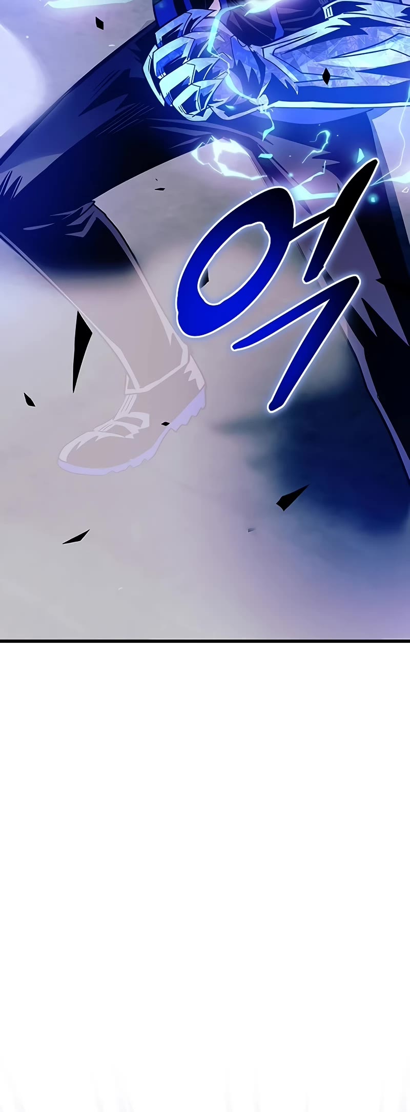 Villain to Kill chapter 149 page 54