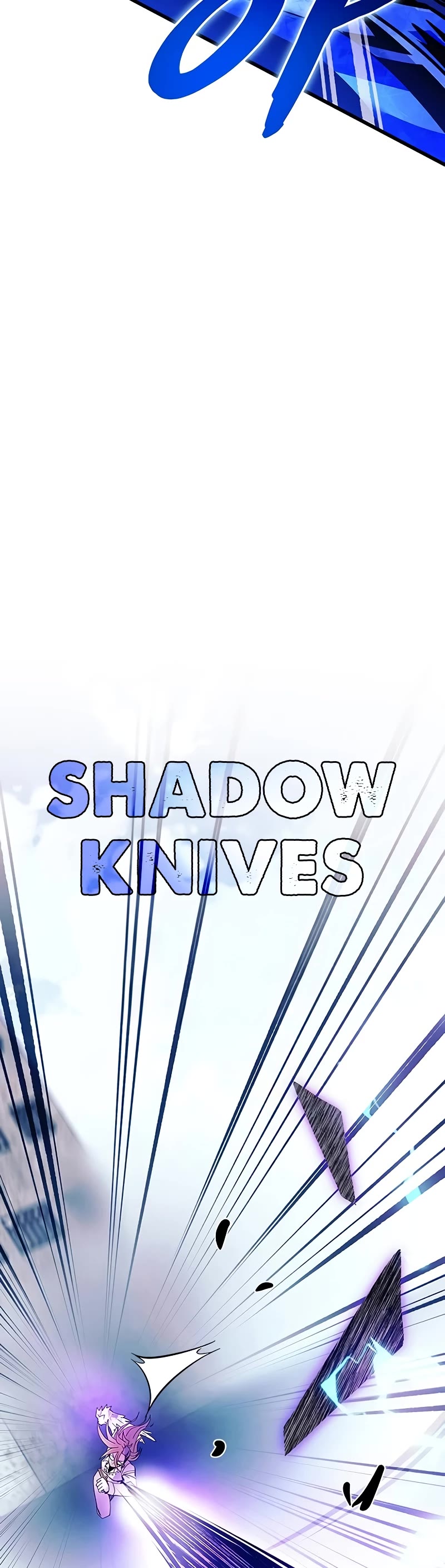 Villain to Kill chapter 149 page 57