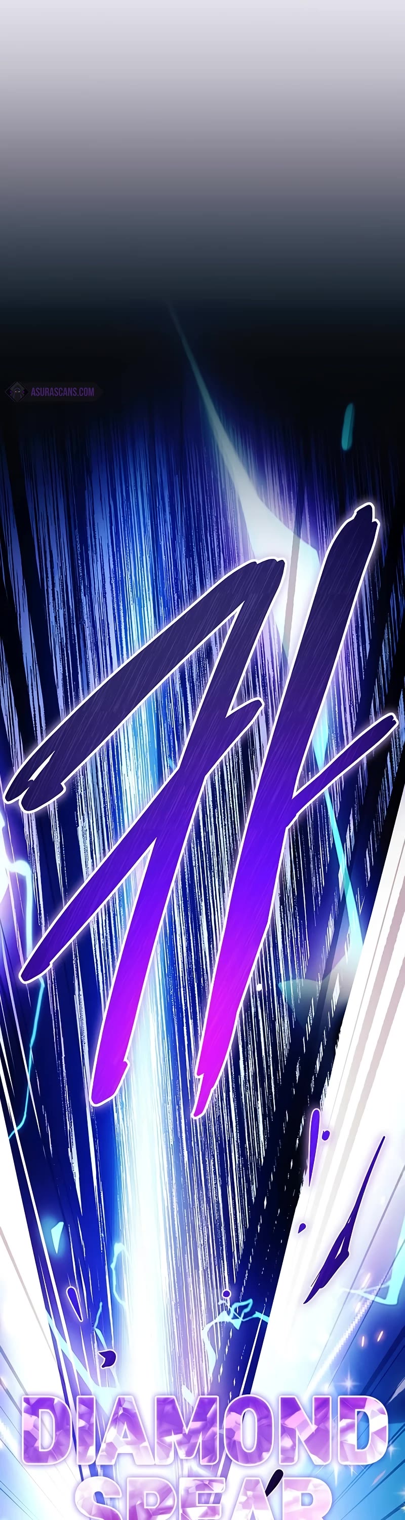 Villain to Kill chapter 149 page 60