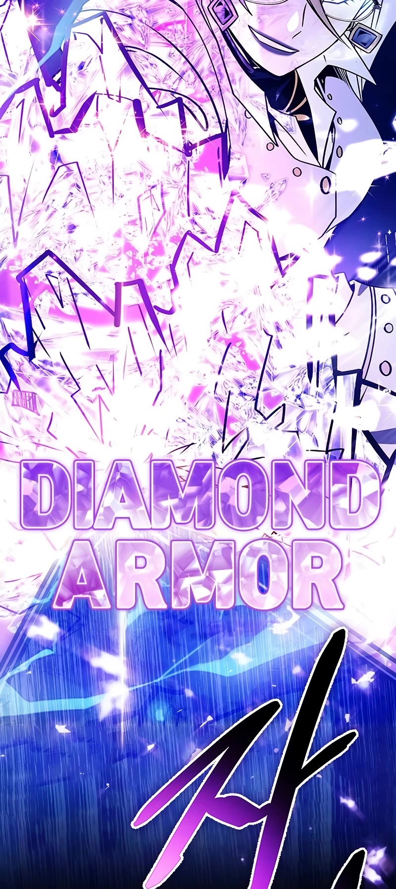 Villain to Kill chapter 149 page 66