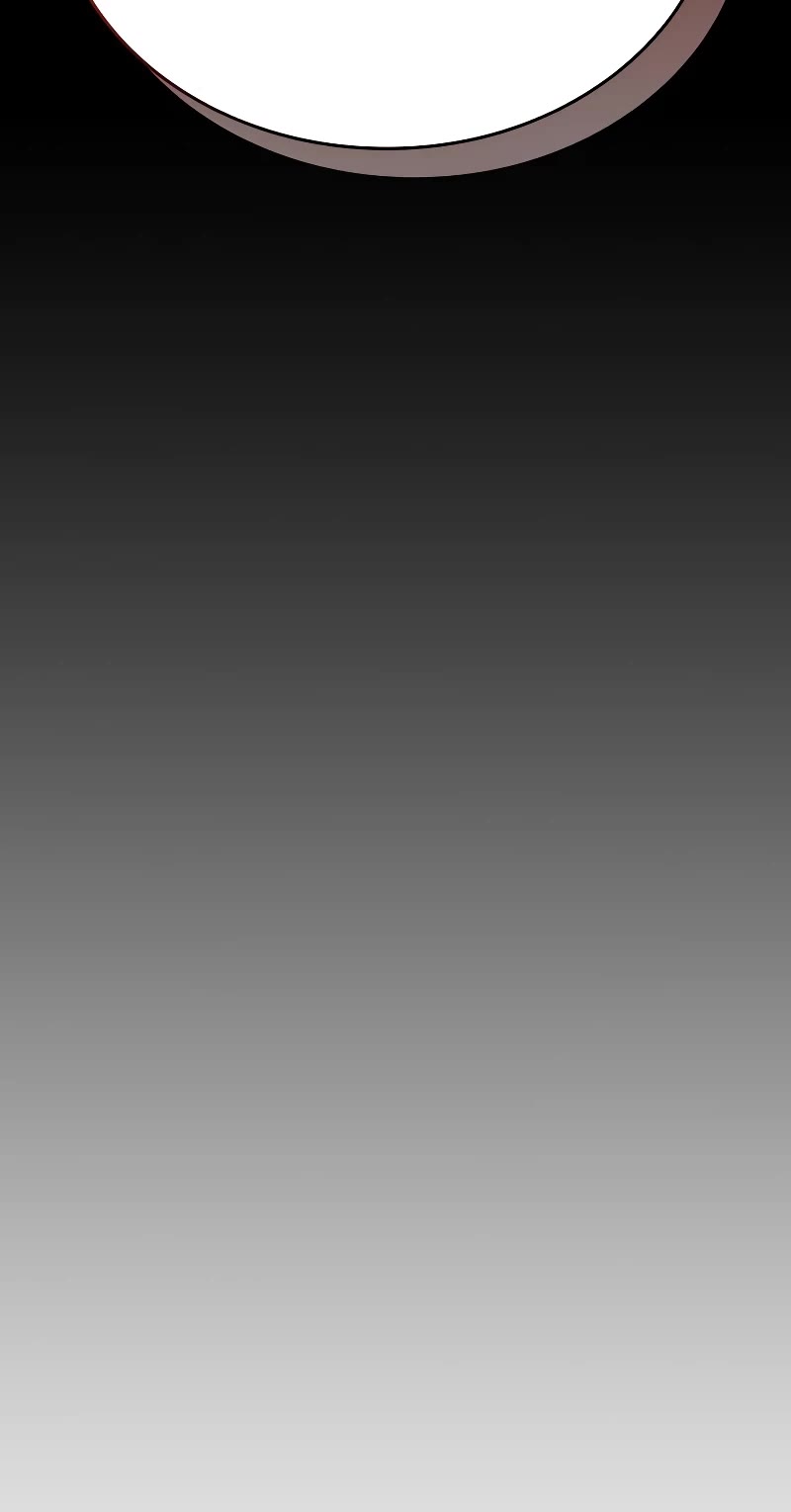 Villain to Kill chapter 150 page 20