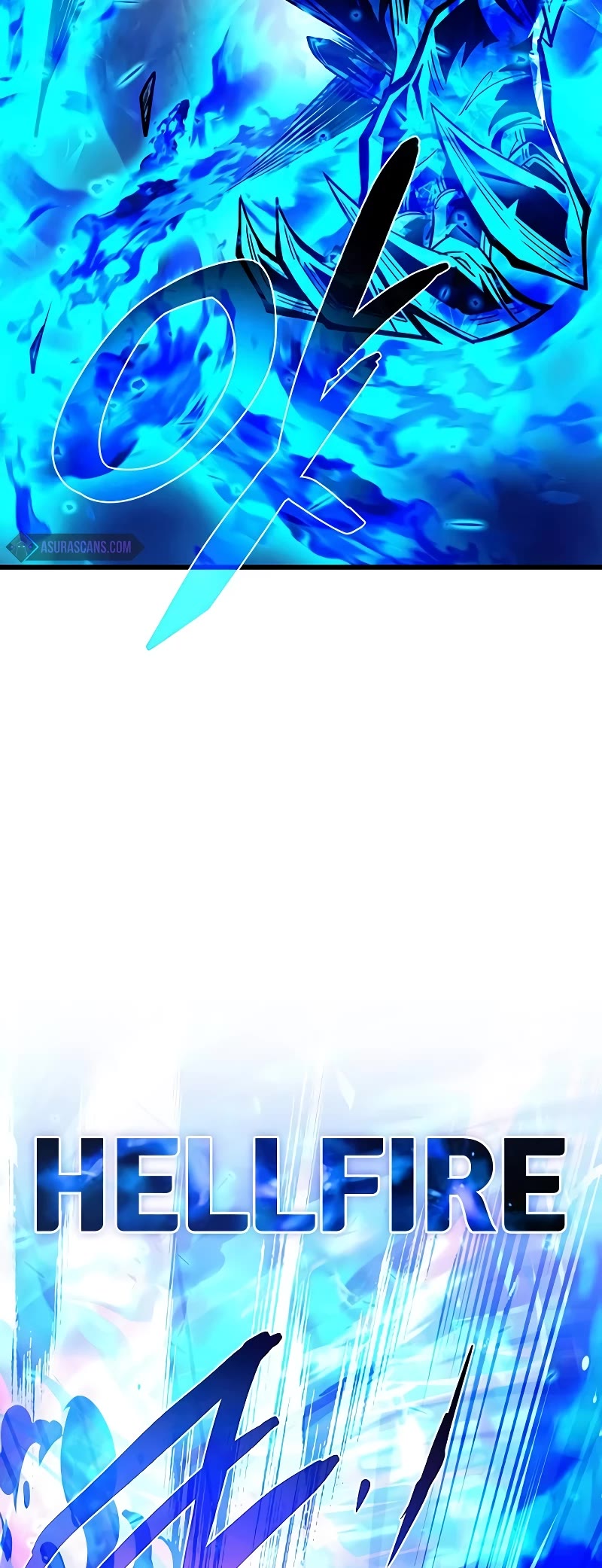 Villain to Kill chapter 150 page 30