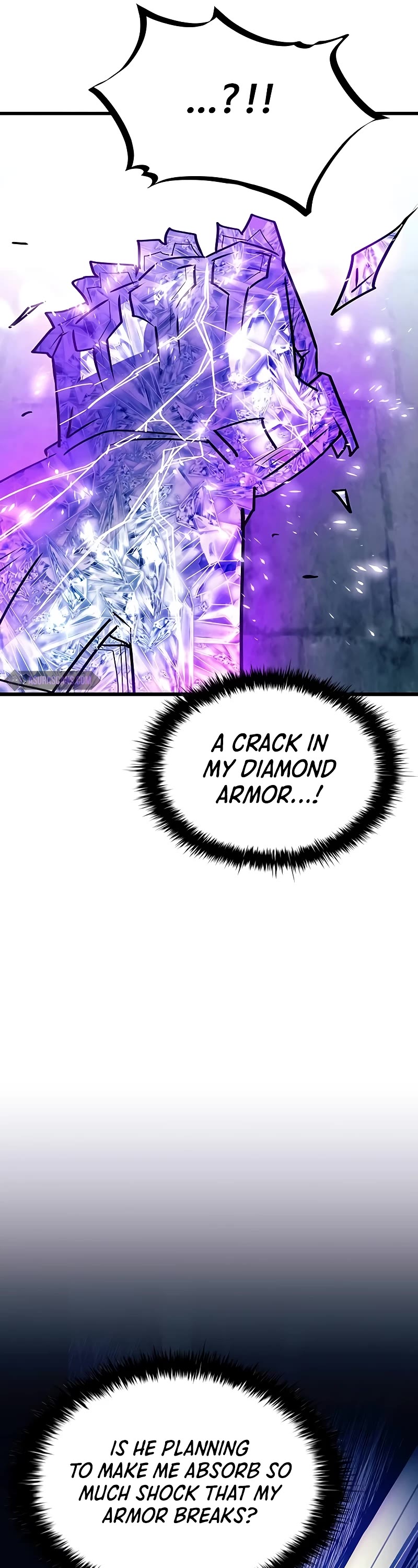 Villain to Kill chapter 150 page 42