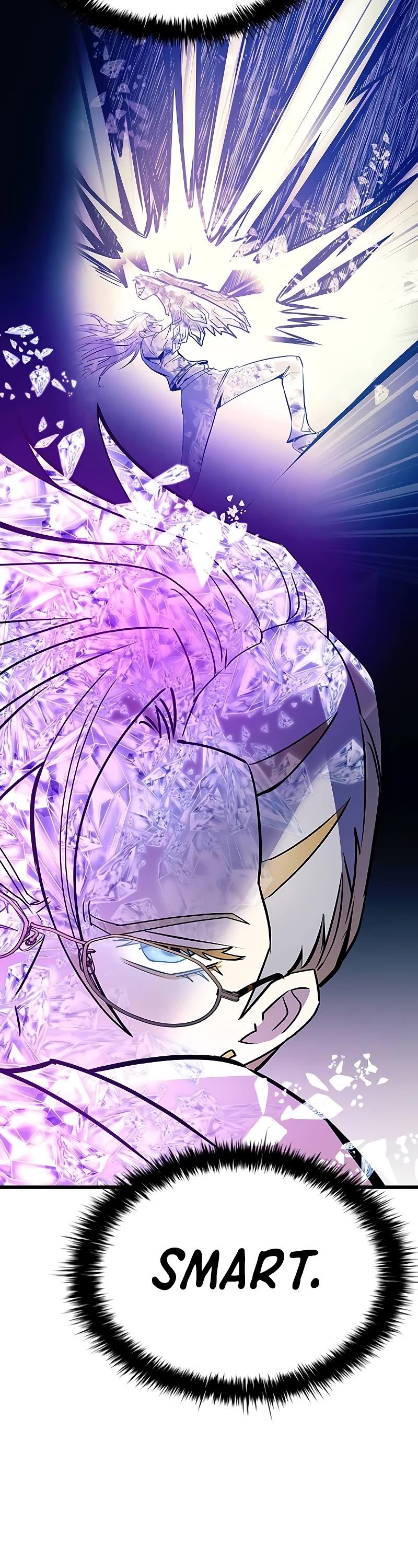 Villain to Kill chapter 150 page 43