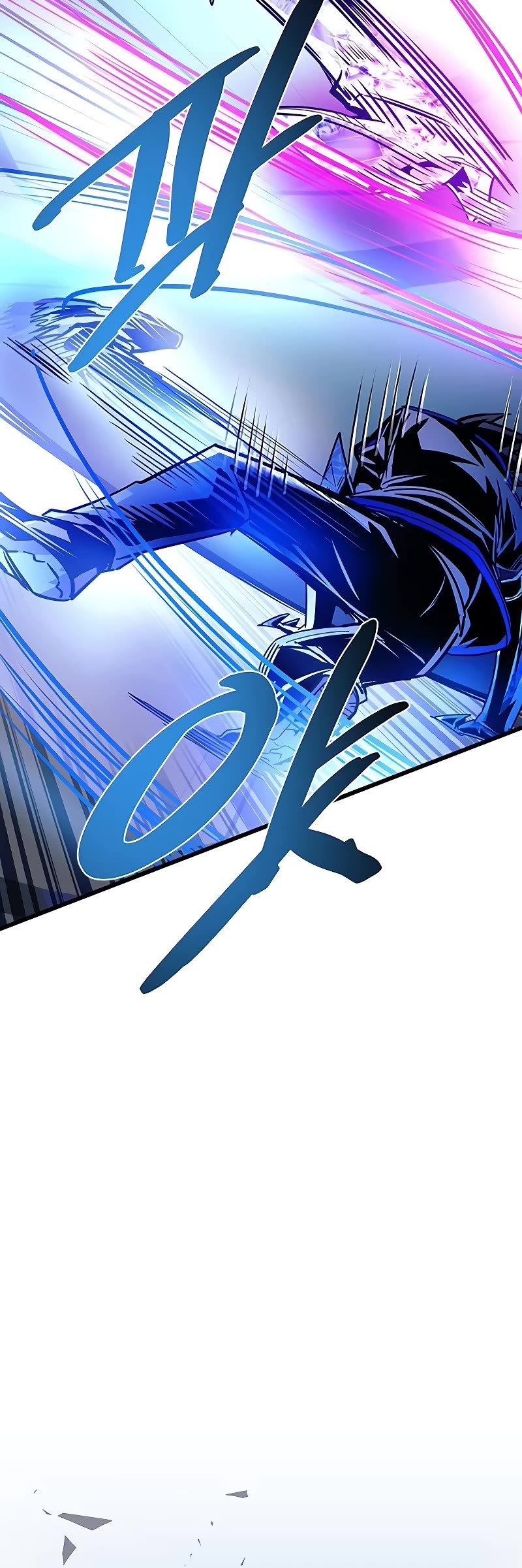 Villain to Kill chapter 150 page 51