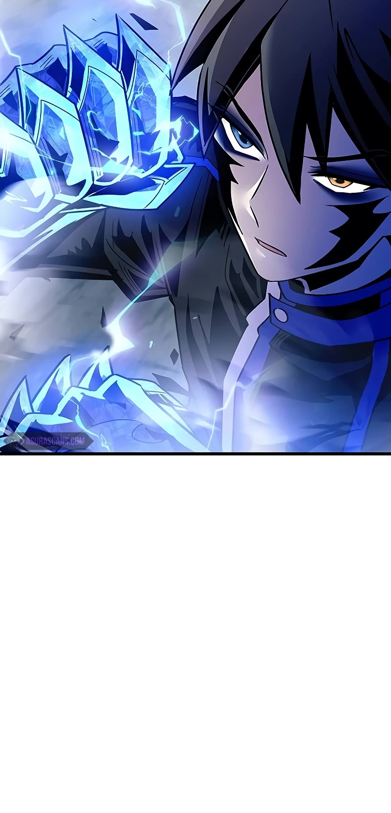 Villain to Kill chapter 150 page 56