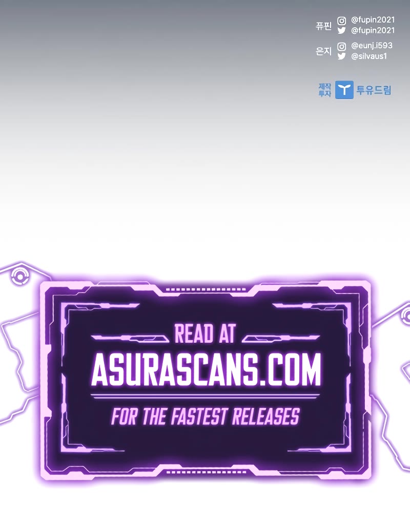 Villain to Kill chapter 150 page 66