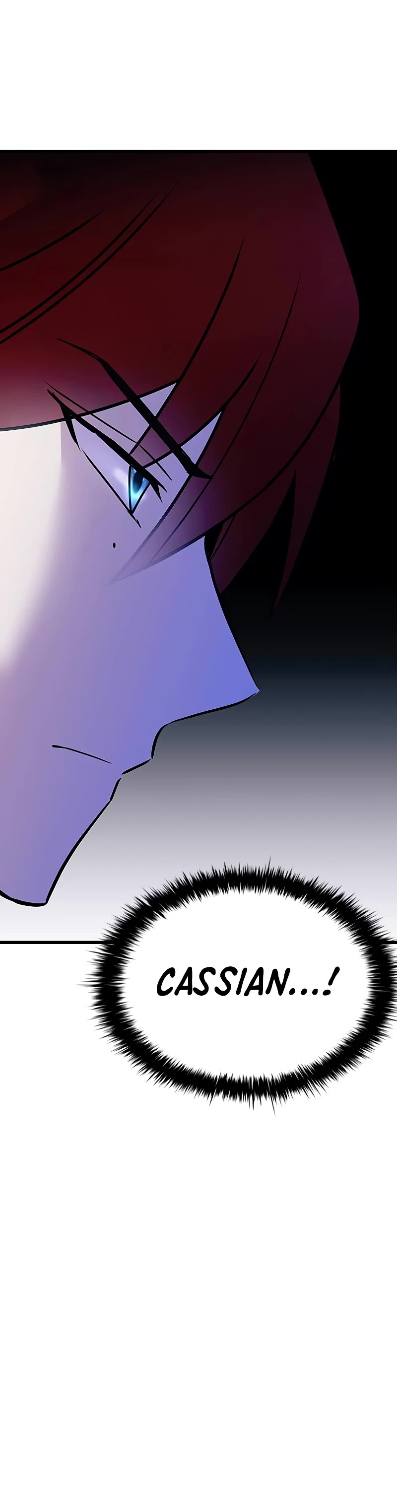 Villain to Kill chapter 150 page 7