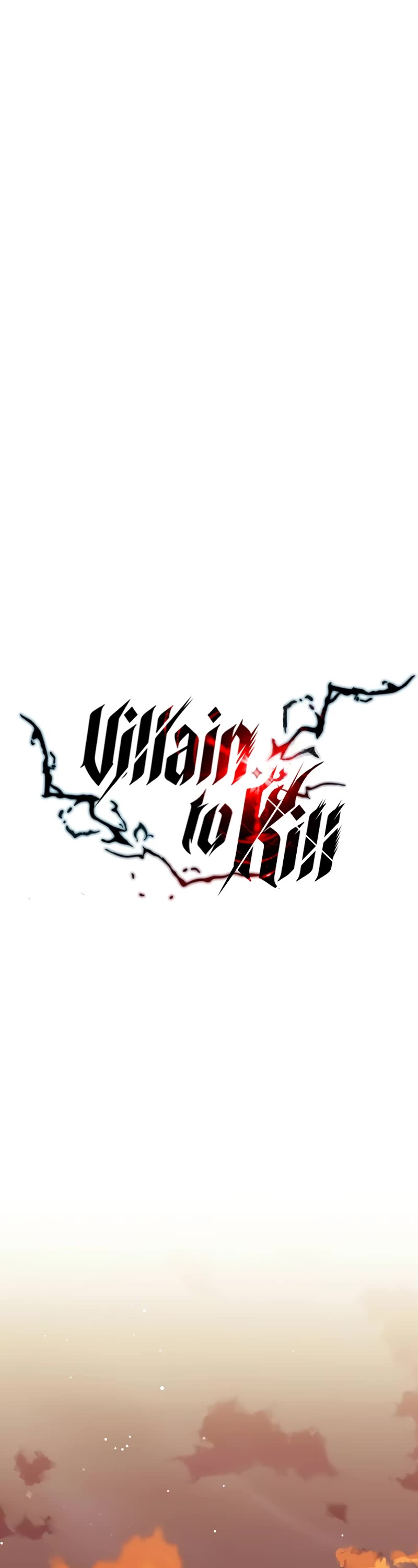 Villain to Kill chapter 151 page 24