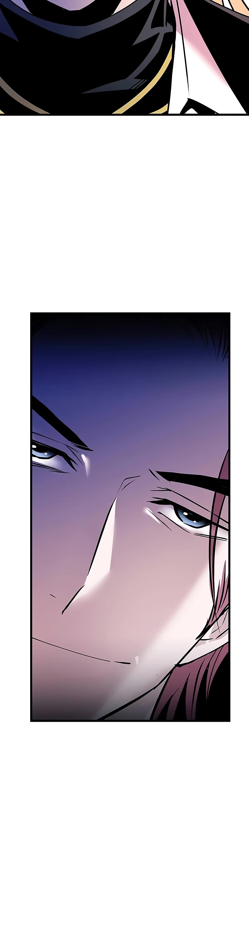 Villain to Kill chapter 151 page 49