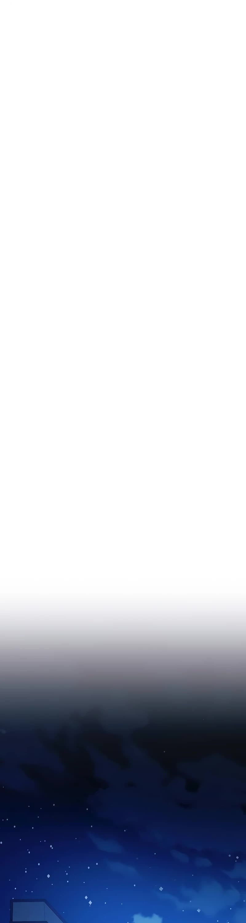 Villain to Kill chapter 151 page 54