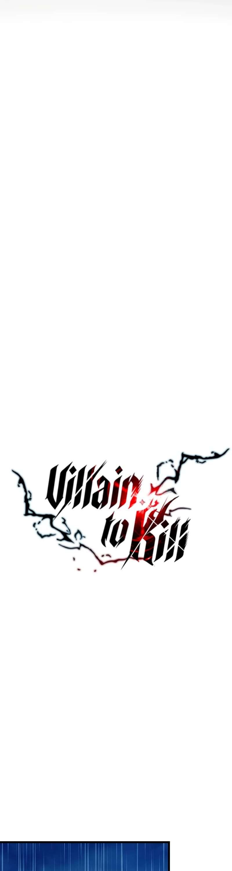 Villain to Kill chapter 152 page 15