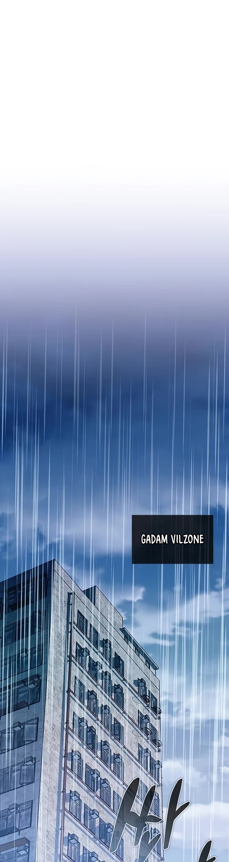 Villain to Kill chapter 152 page 2