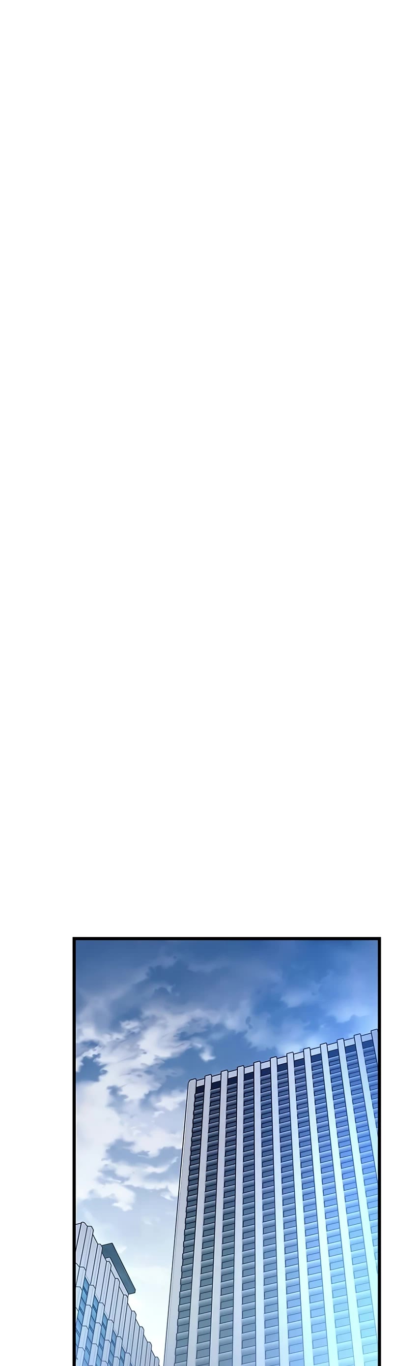 Villain to Kill chapter 152 page 30