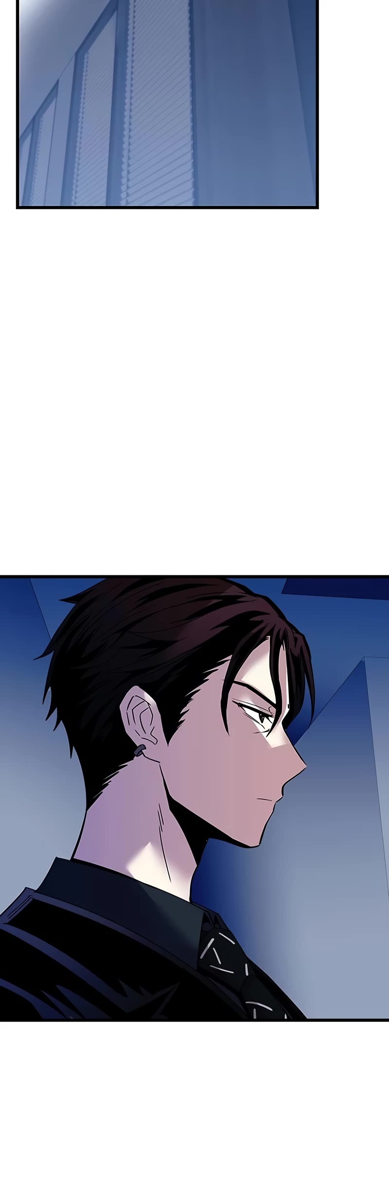 Villain to Kill chapter 152 page 36