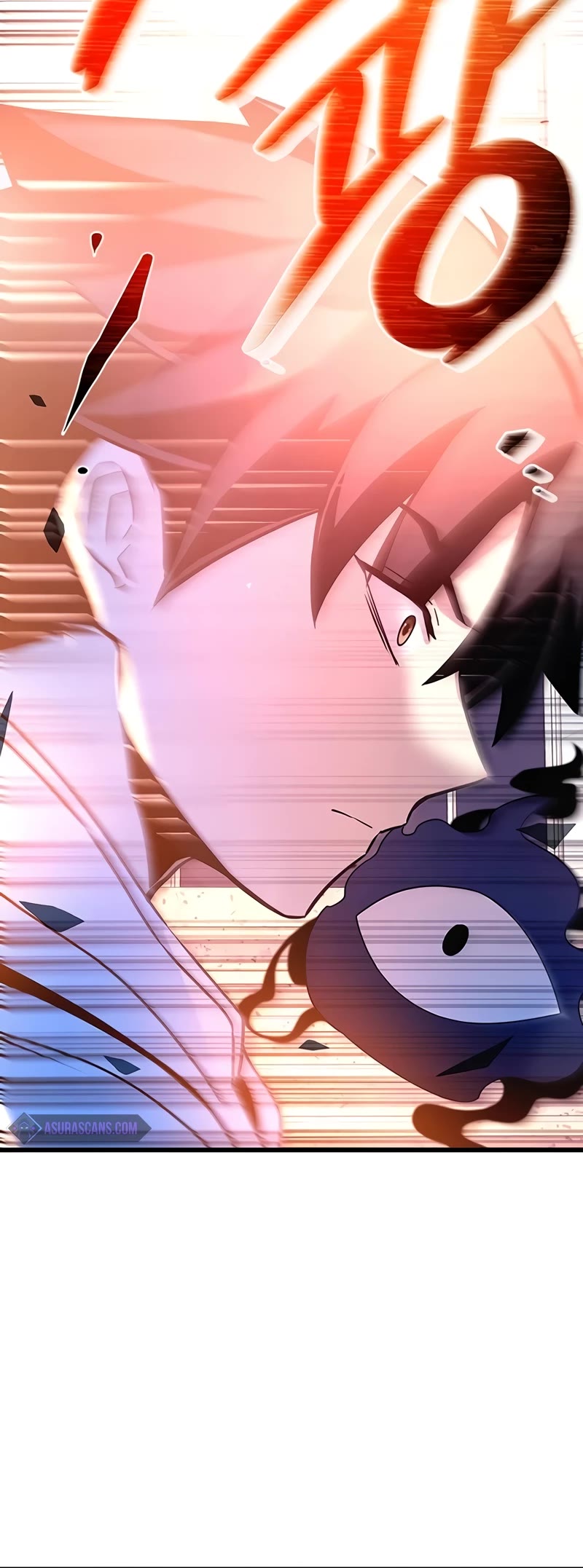 Villain to Kill chapter 152 page 55