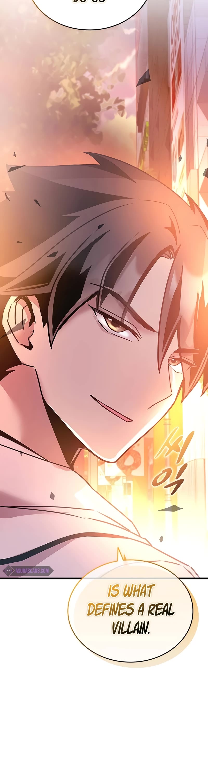 Villain to Kill chapter 152 page 59