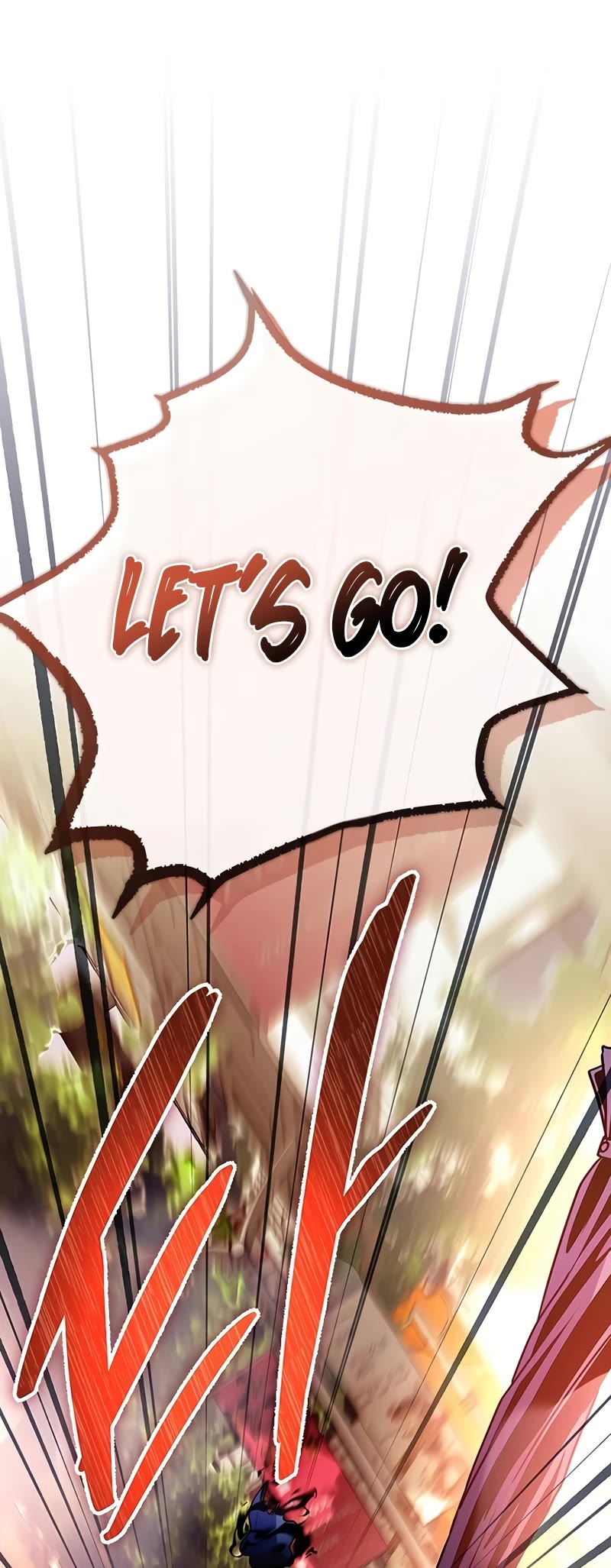 Villain to Kill chapter 152 page 60