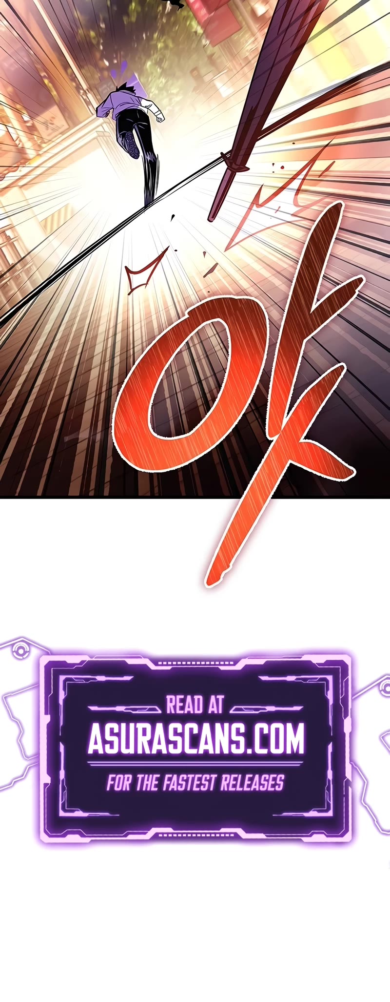 Villain to Kill chapter 152 page 61