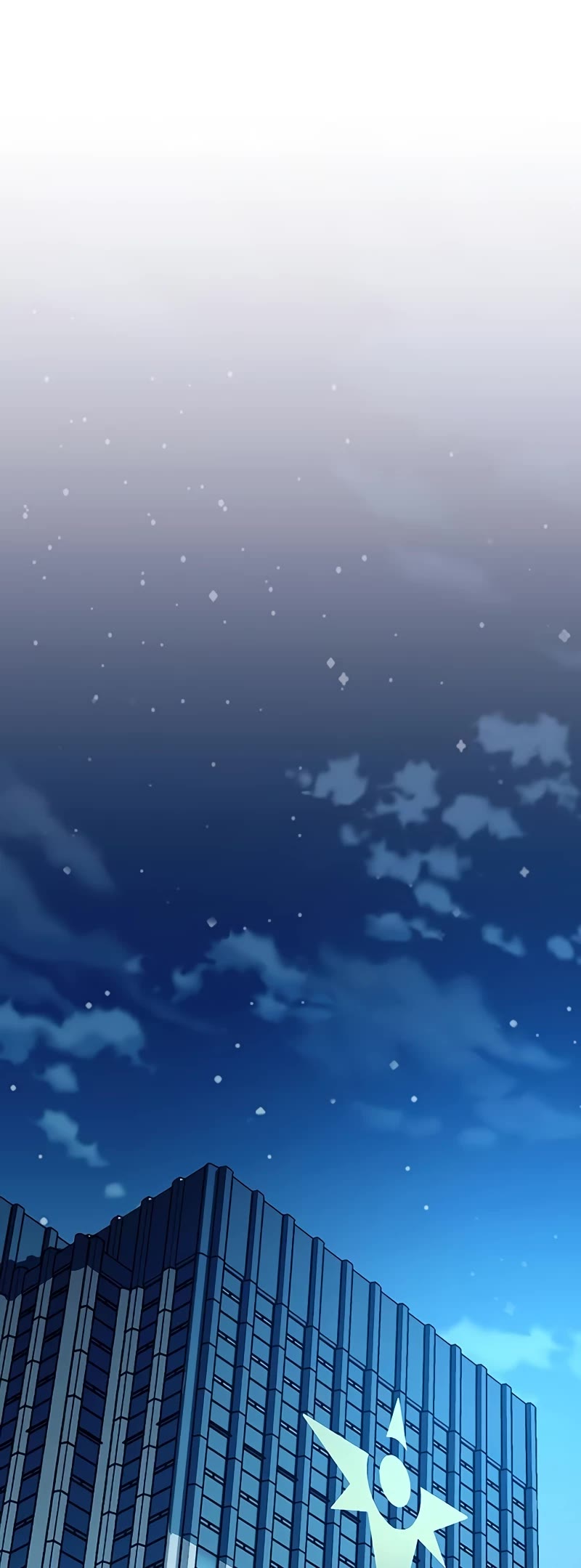 Villain to Kill chapter 153 page 20