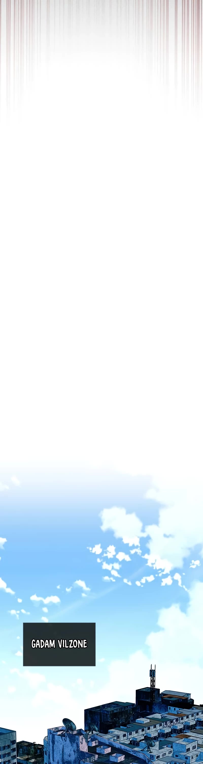 Villain to Kill chapter 153 page 43