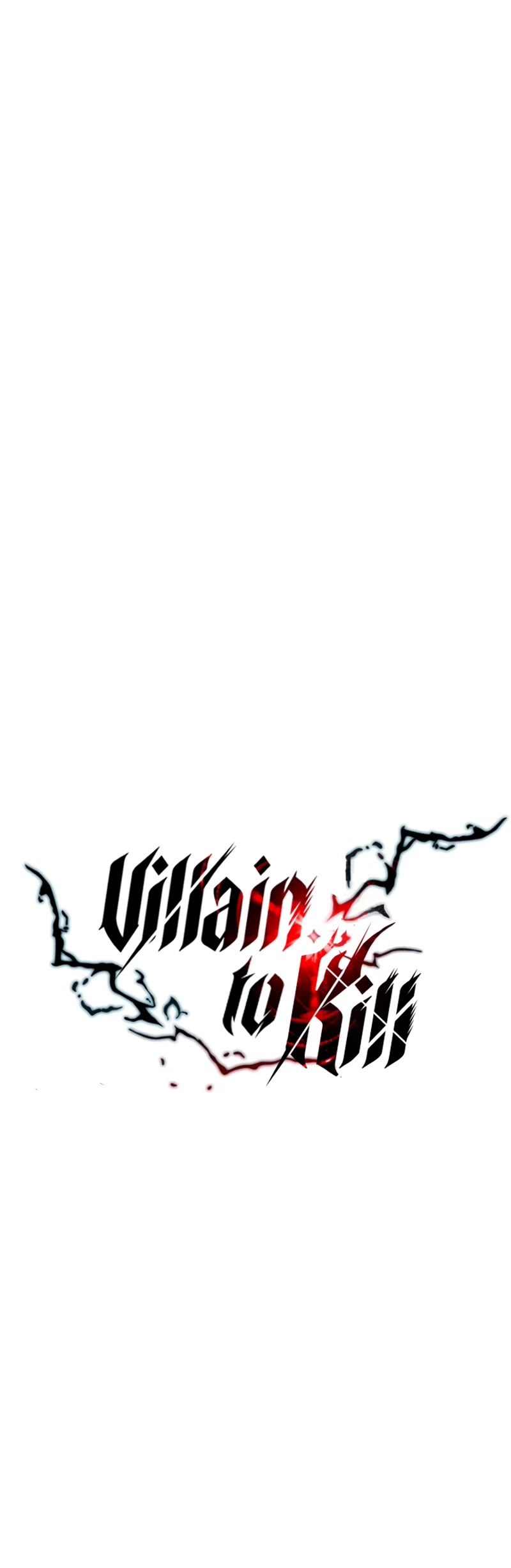 Villain to Kill chapter 154 page 16