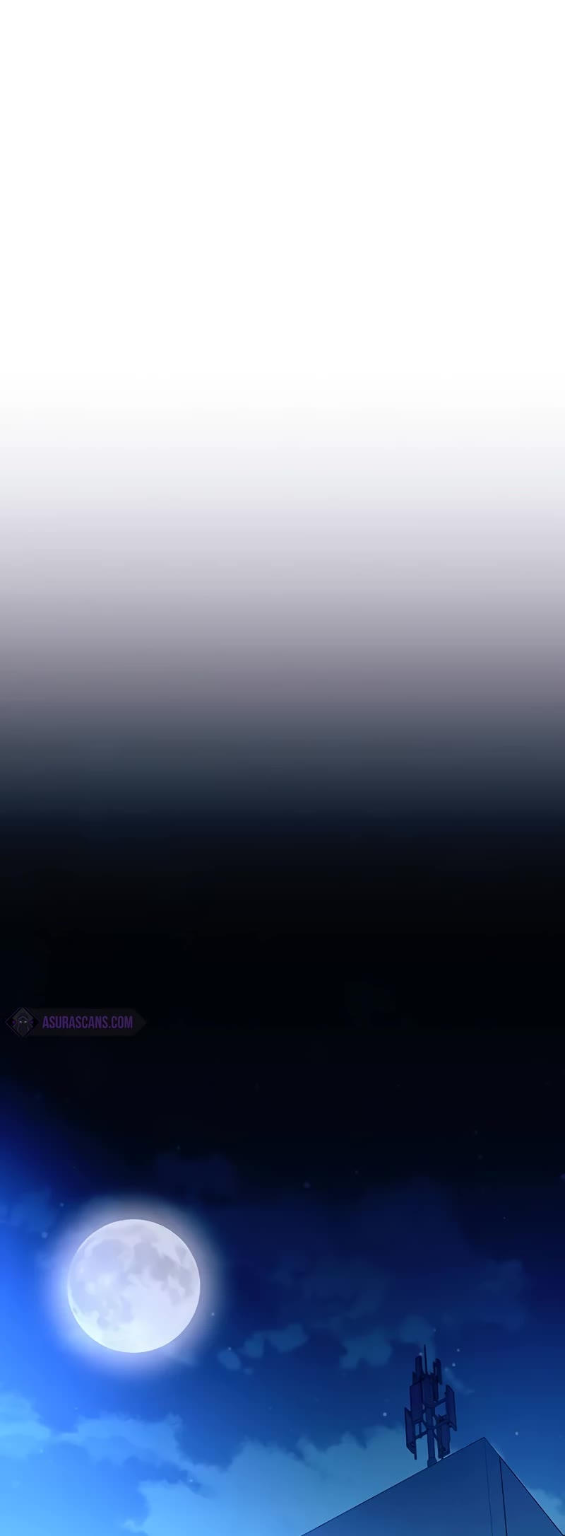 Villain to Kill chapter 154 page 40