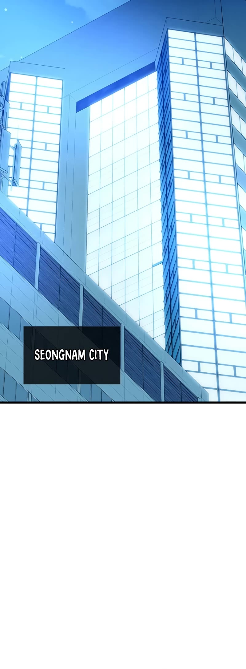 Villain to Kill chapter 154 page 41