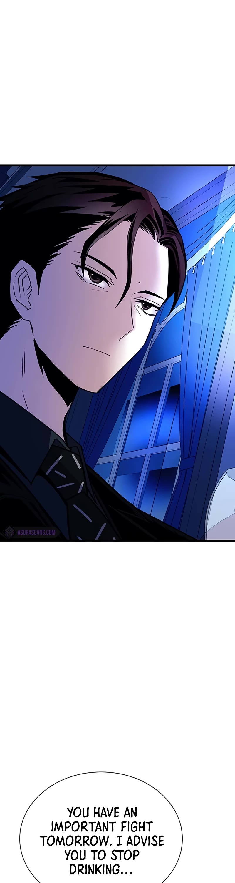 Villain to Kill chapter 154 page 44