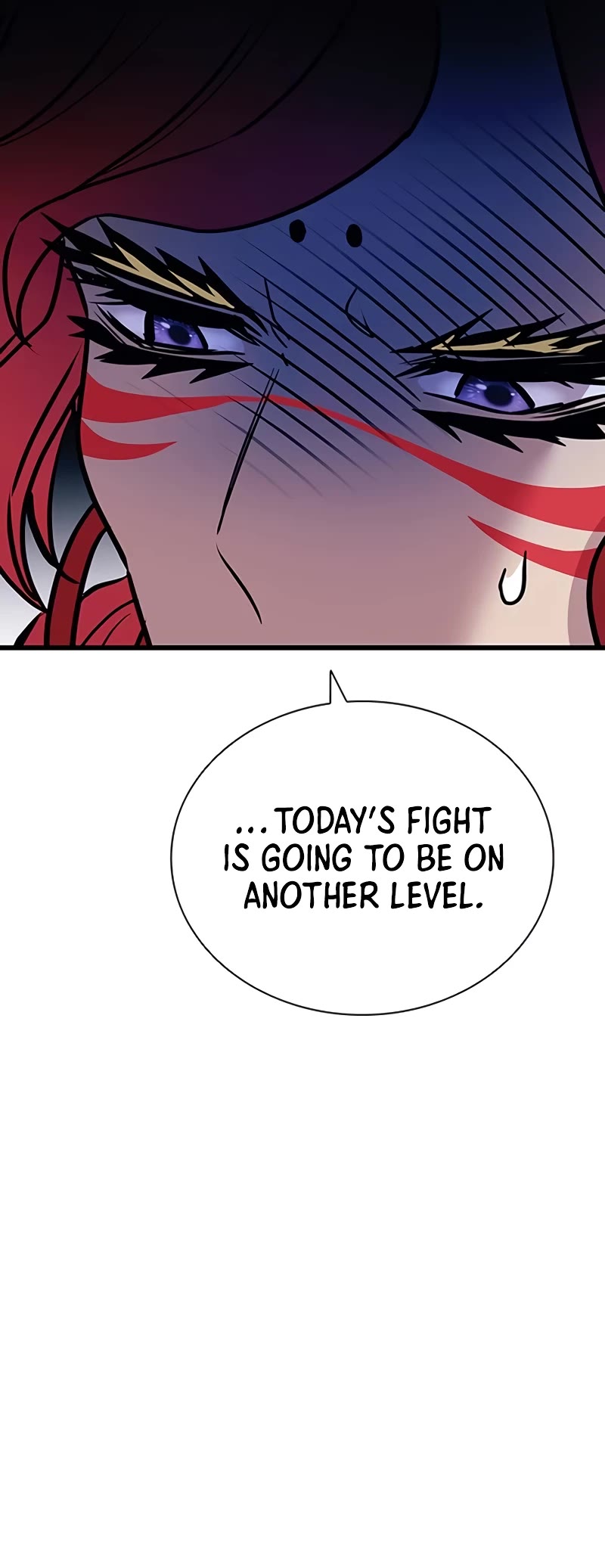 Villain to Kill chapter 154 page 56