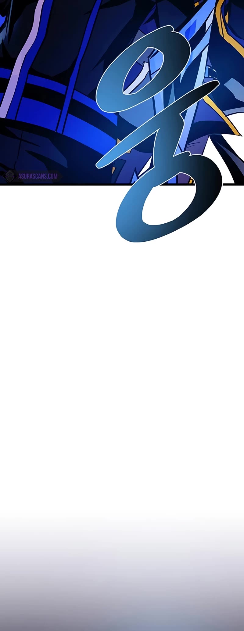 Villain to Kill chapter 154 page 61