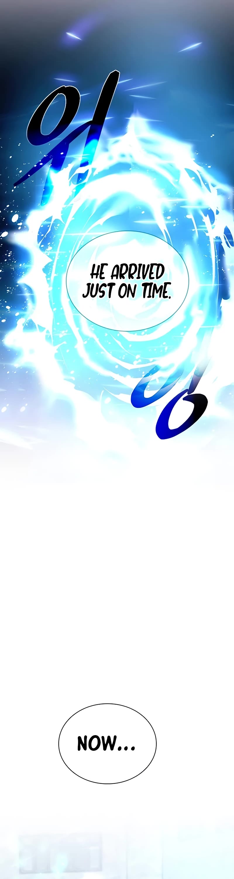 Villain to Kill chapter 154 page 62