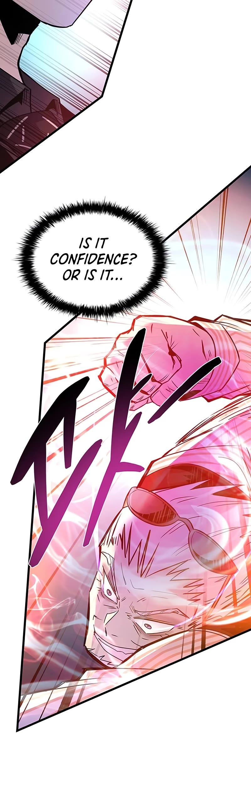 Villain to Kill chapter 155 page 24