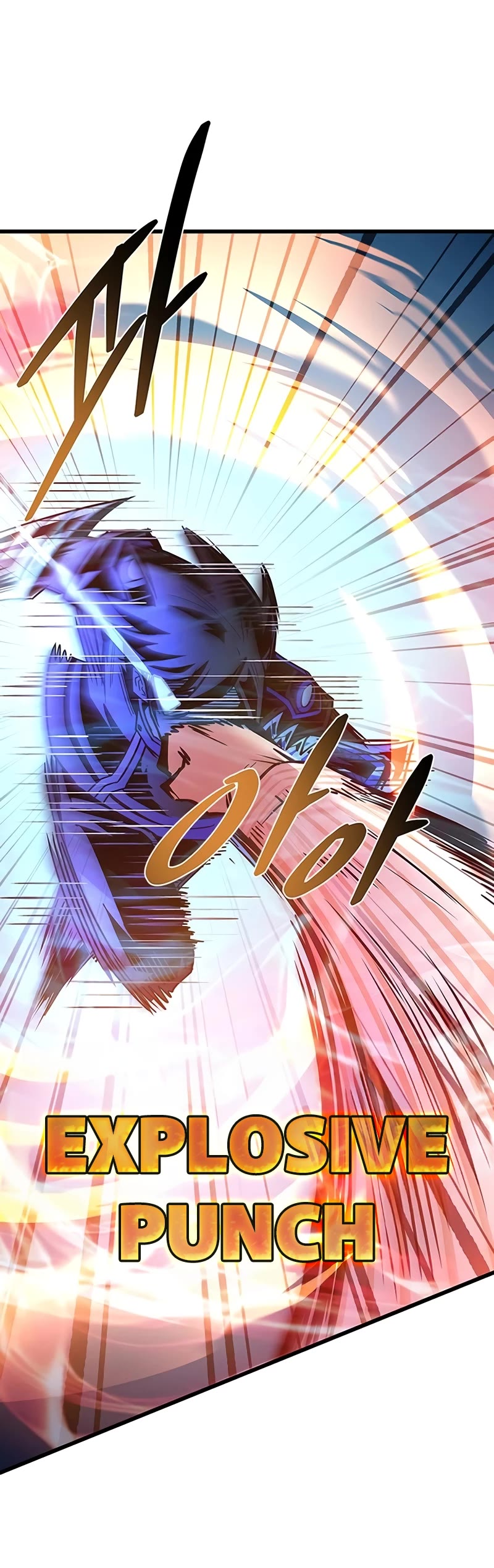 Villain to Kill chapter 155 page 25