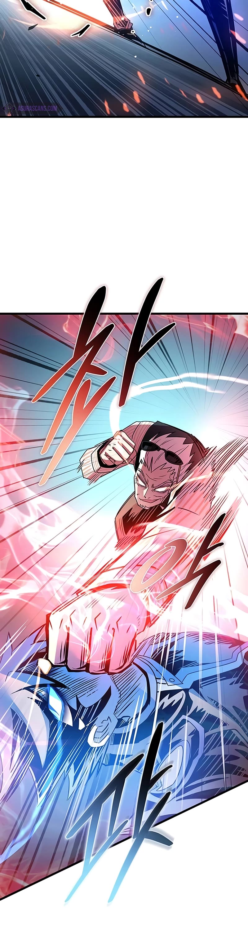 Villain to Kill chapter 155 page 28