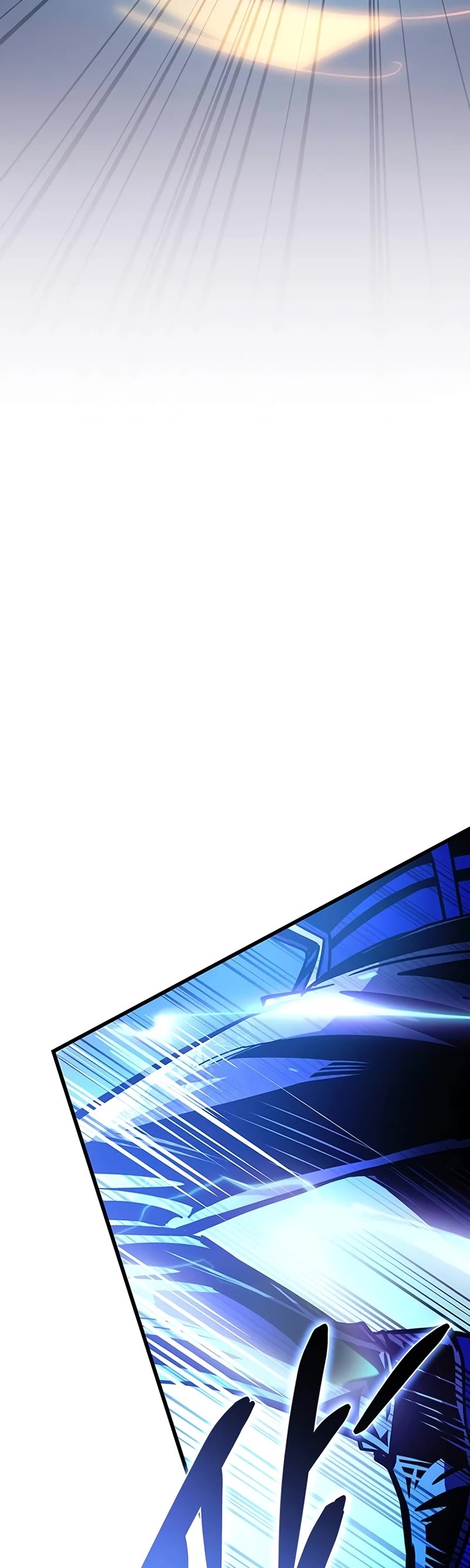 Villain to Kill chapter 155 page 34