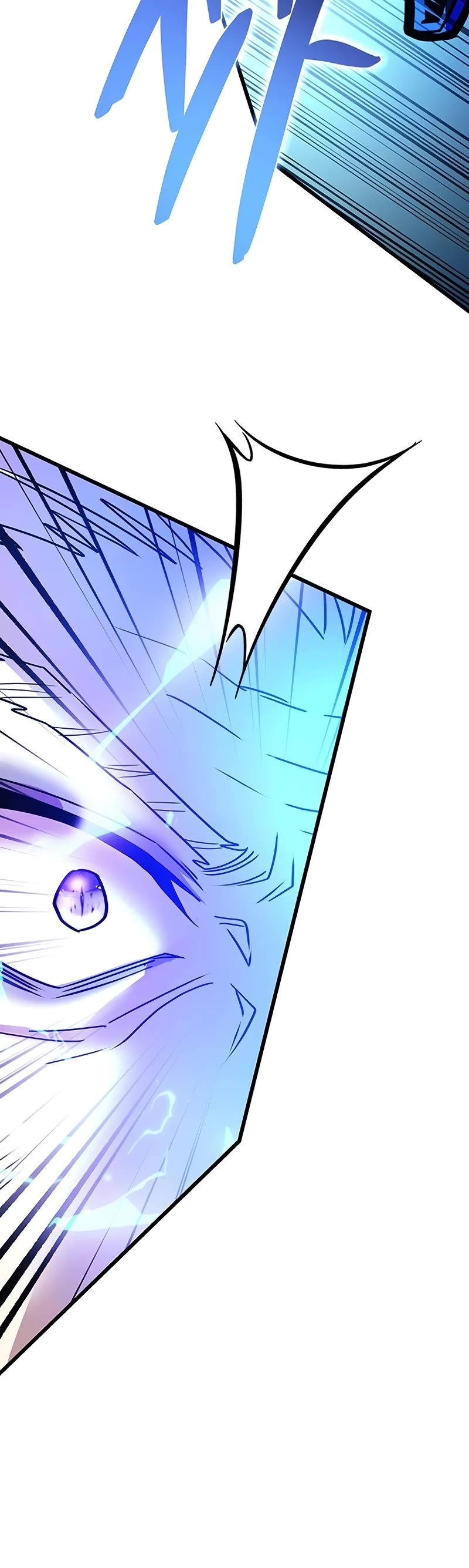 Villain to Kill chapter 155 page 35