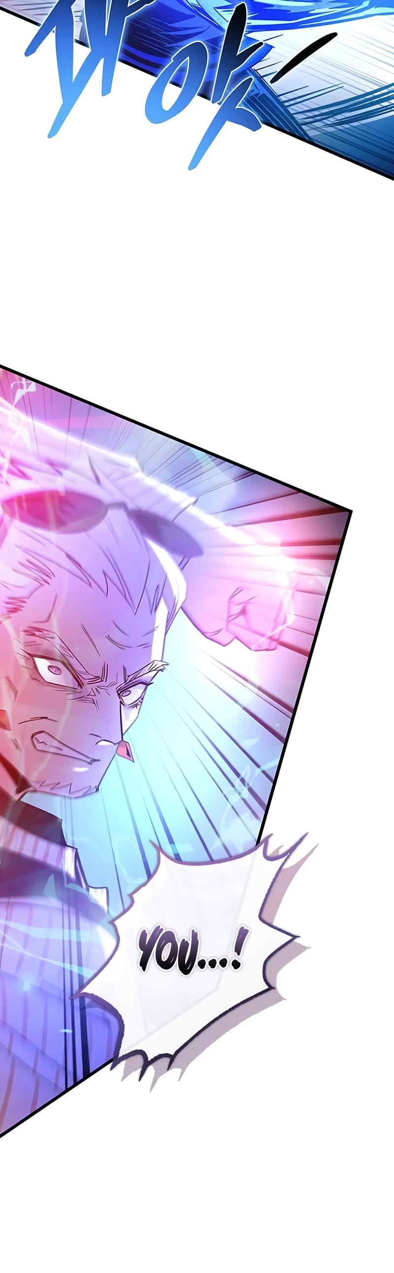 Villain to Kill chapter 155 page 49