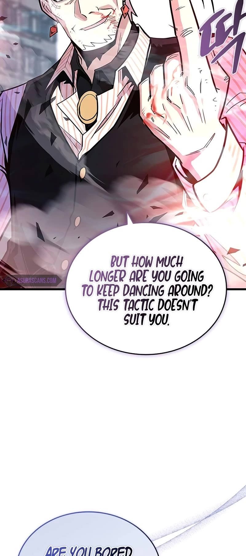 Villain to Kill chapter 155 page 58