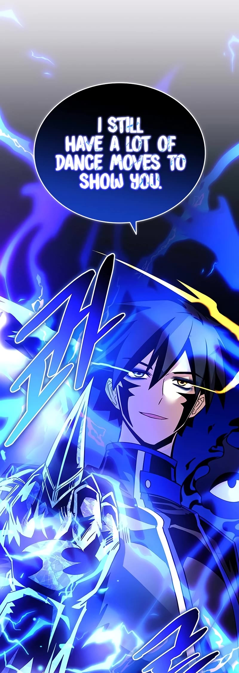 Villain to Kill chapter 155 page 60