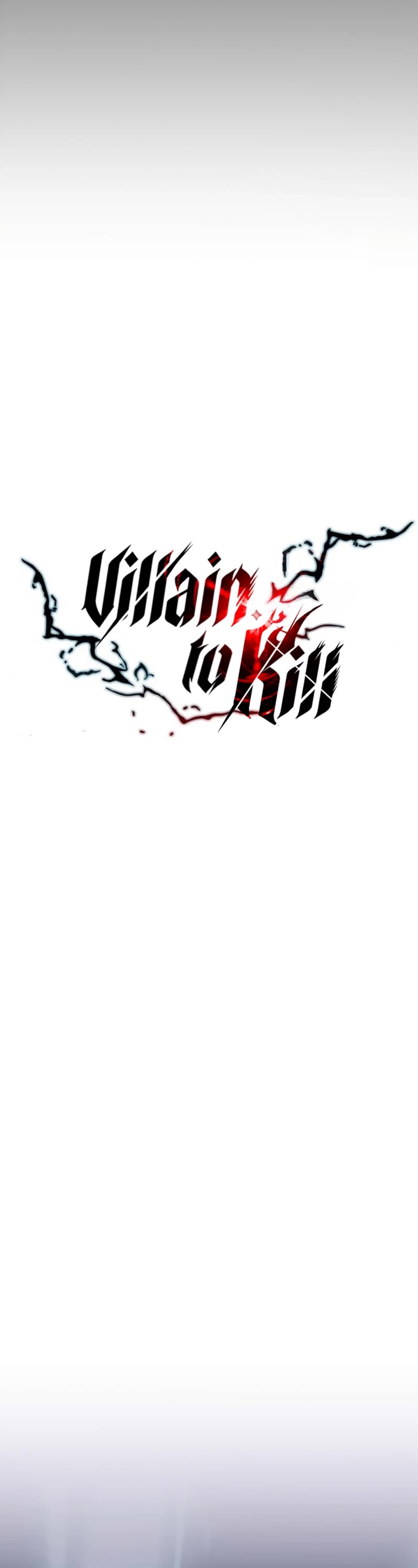 Villain to Kill chapter 156 page 18